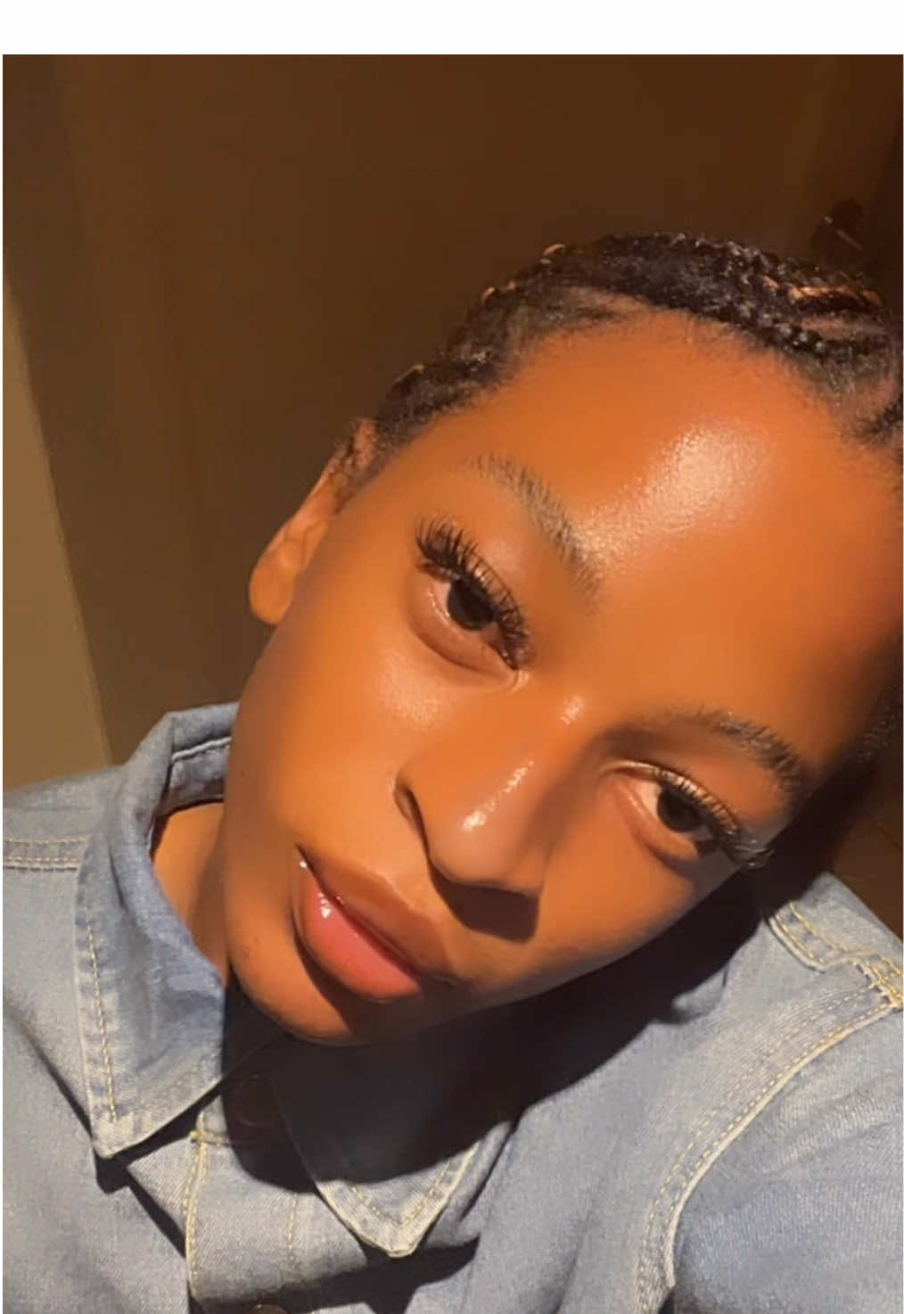 @baby_k_thingz