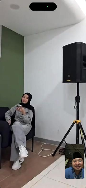 @OMnya MILA DA7 (pamekasan)