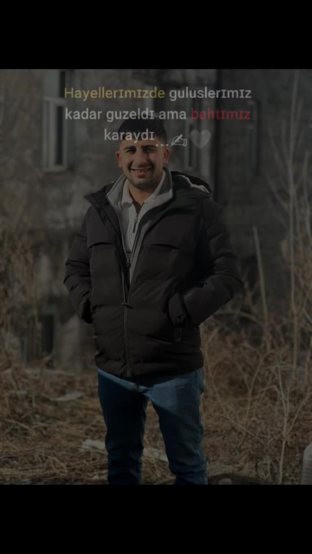 @nusretyeltekin36_