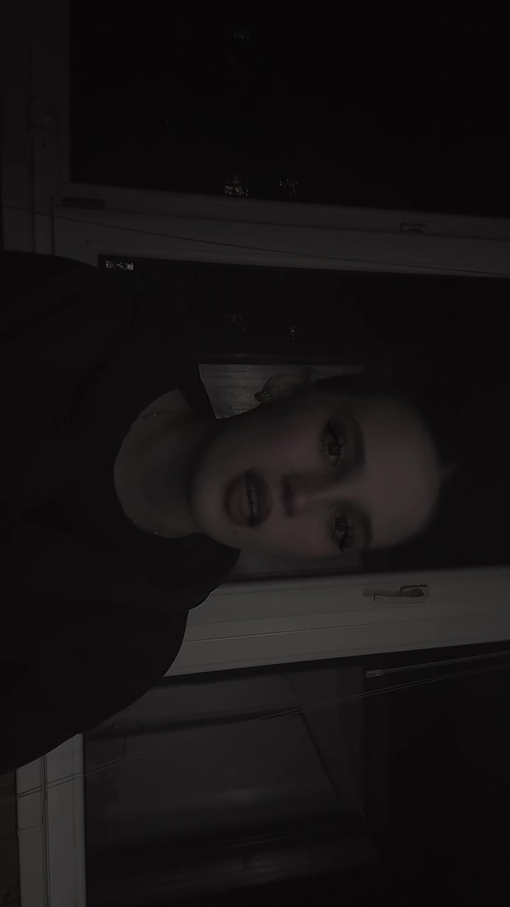 @elvi