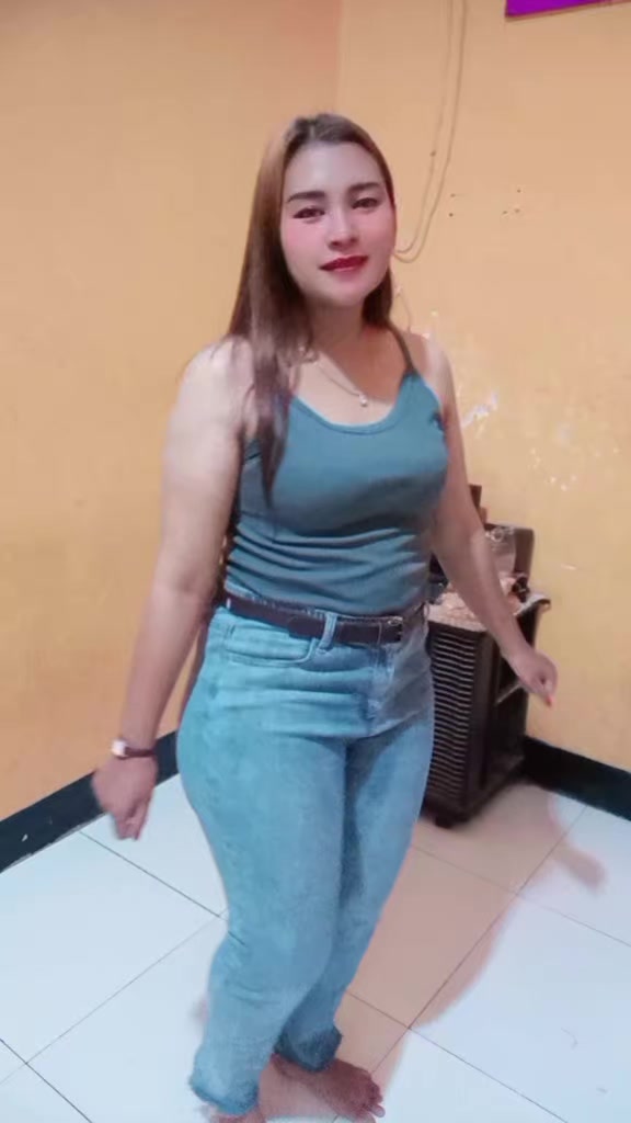 @Neng gemoyy