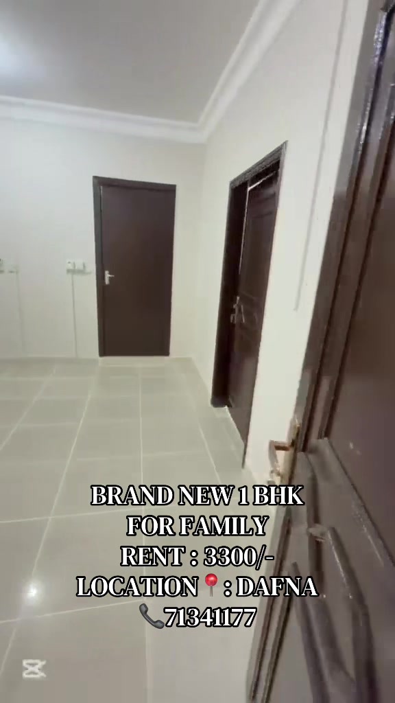 @𝐃𝐑𝐄𝐀𝐌 𝐇𝐎𝐌𝐄𝐒