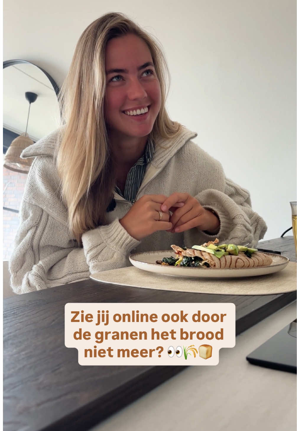 @Shanna Struijk | Diëtist
