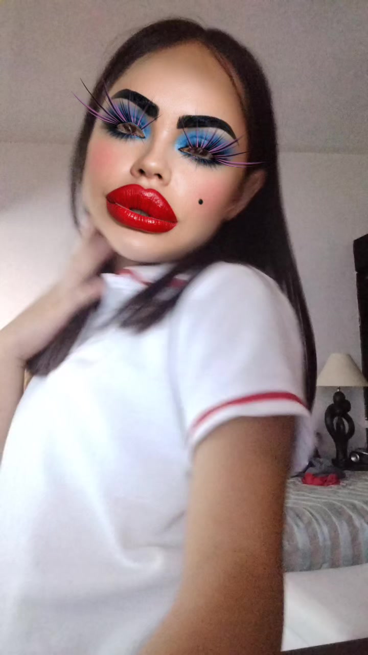 @&hearts;️ AYLIN R &hearts;️
