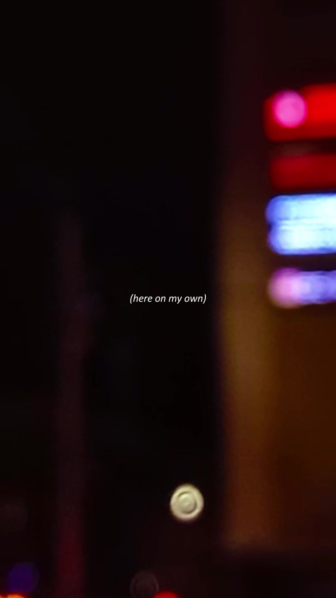 @Lmusic