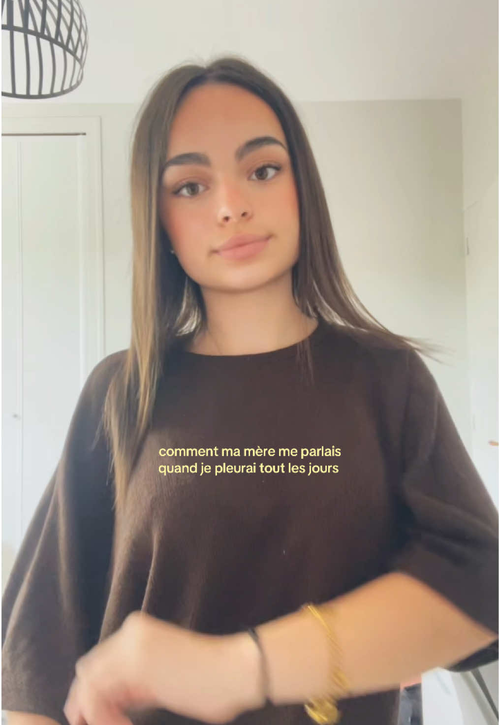 @ʟᴀʟʏꜱᴘᴀᴍ🐙