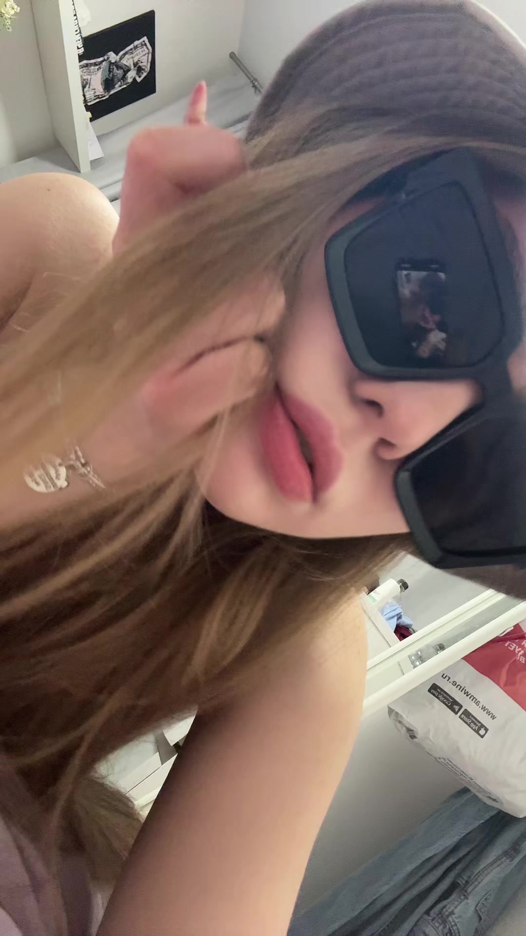 @алена олдова