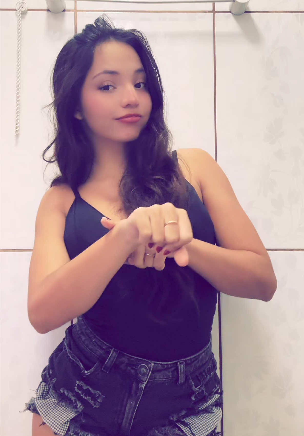 @⋆𝑵𝒊𝒄𝒐𝒍𝒊 𝒘𝒇⋆.𐙚 ̊