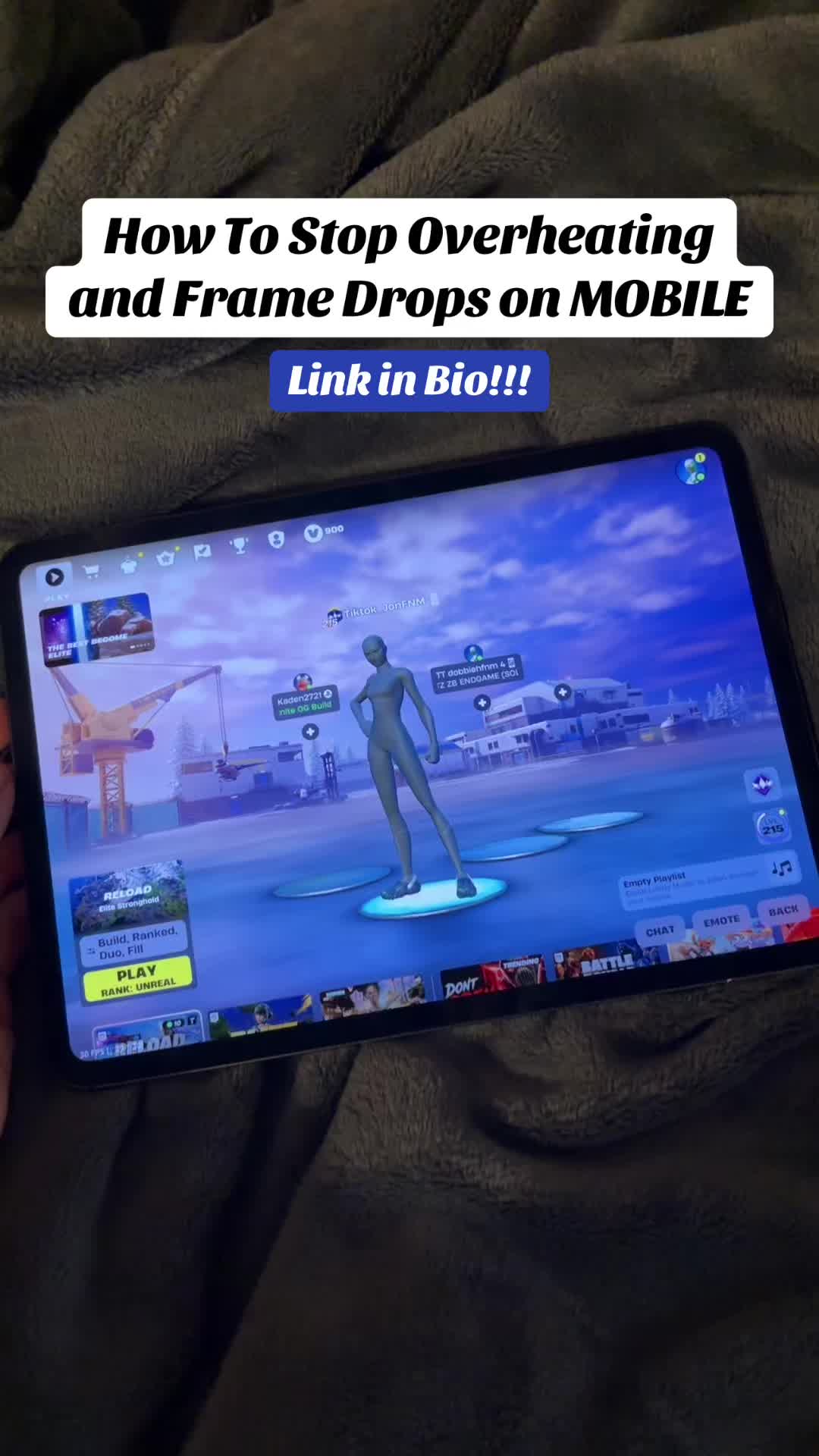 @JonFNM