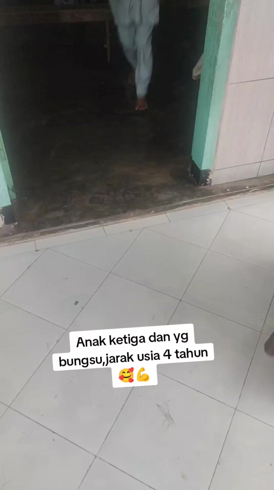 @mahira