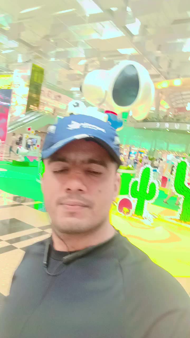 @💎prasanto🇸🇬