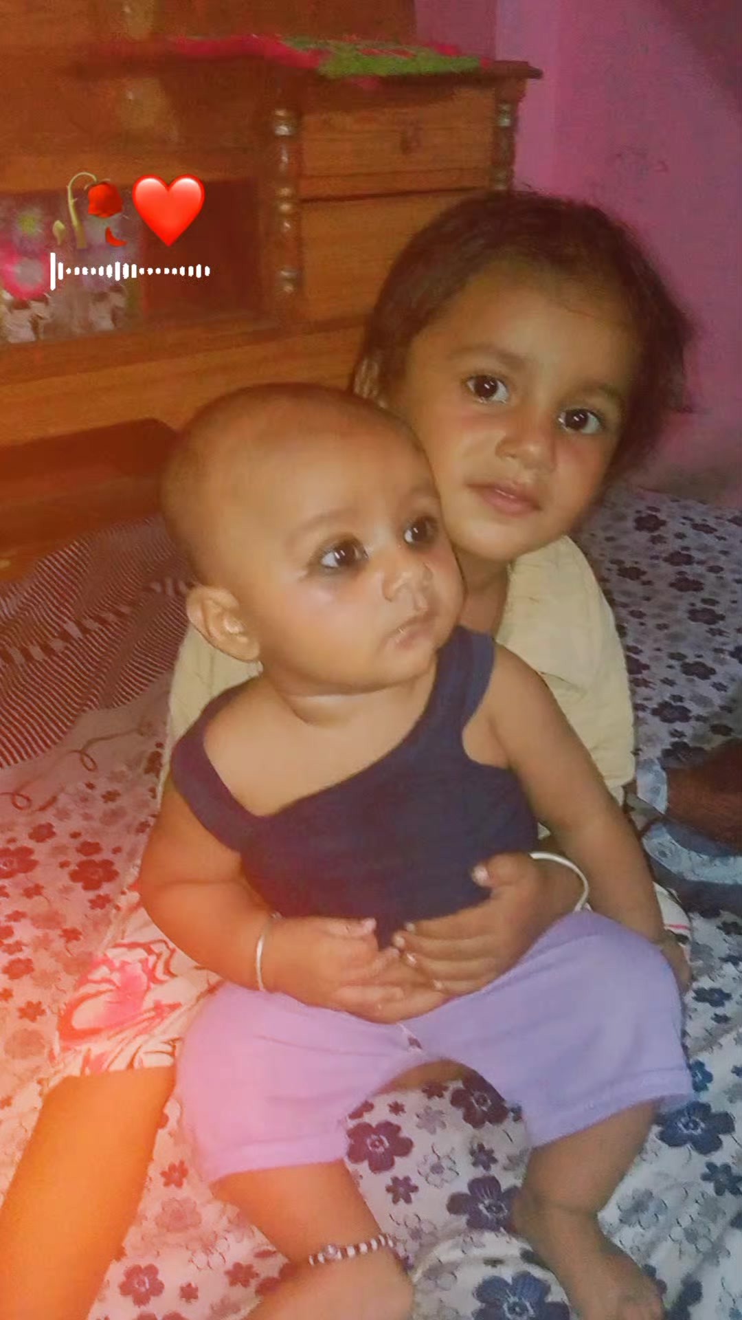 @MD NAJAM