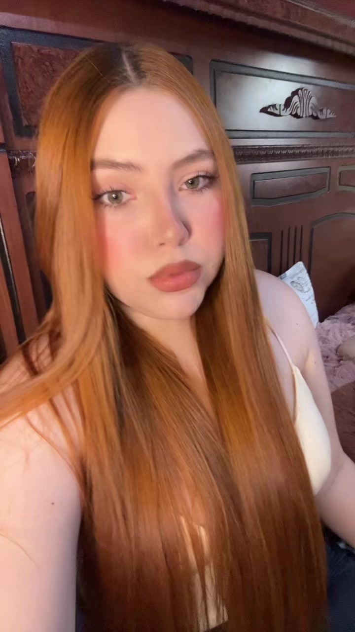 @𝓫𝓻𝓲🧚🏻&zwj;♀️