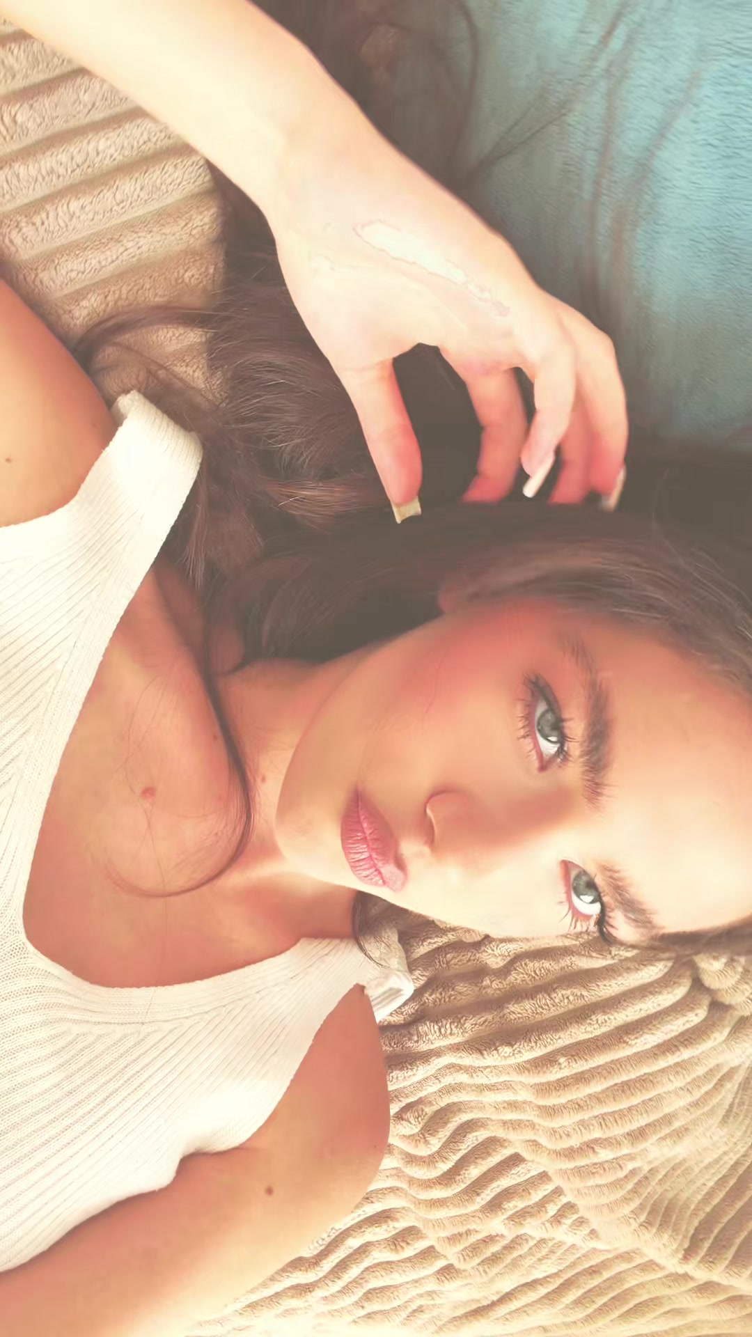 @MYVIKTO