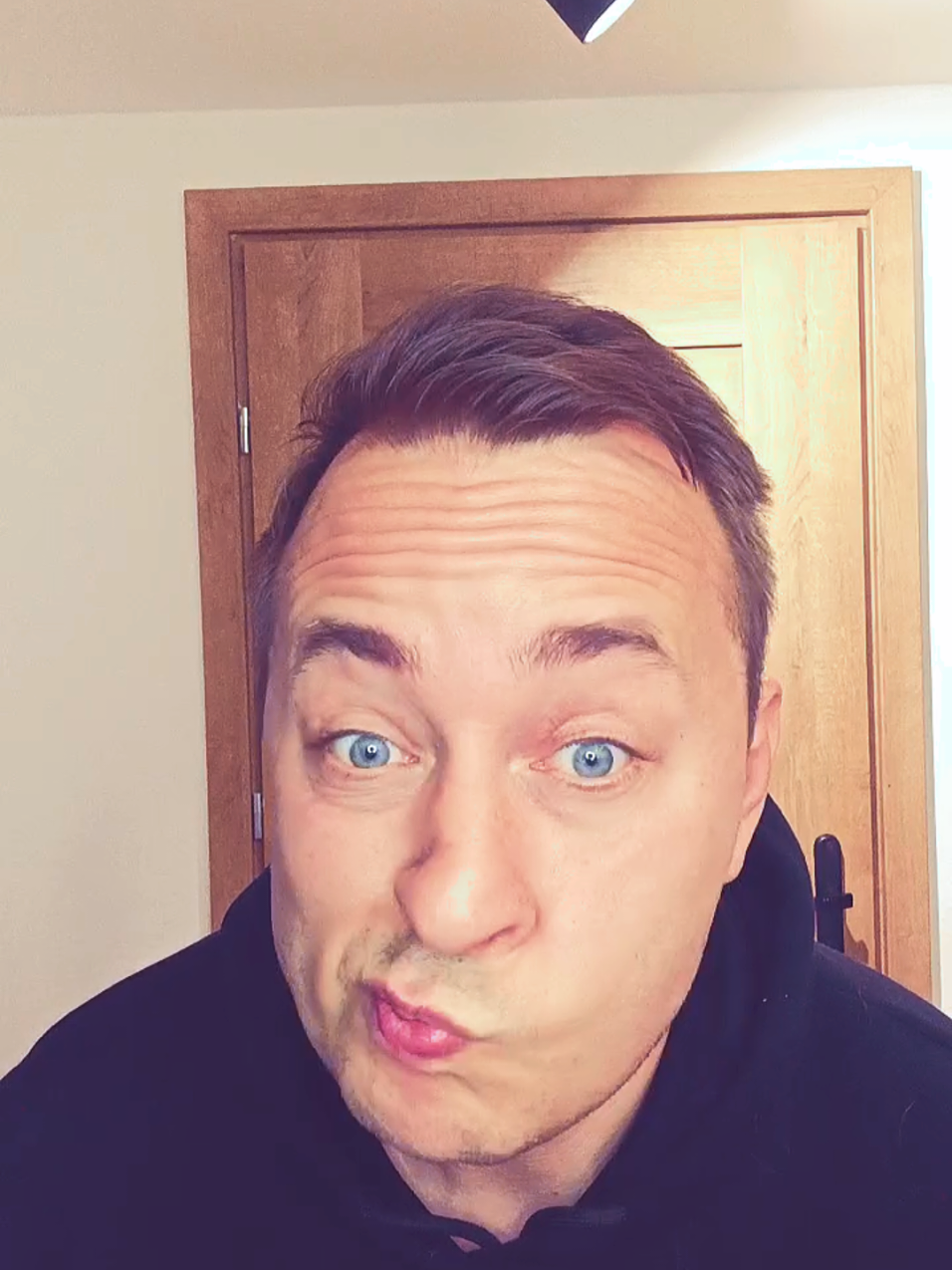 @Częstochowskitata
