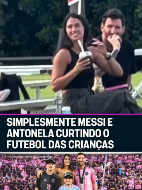 @TNT Sports Brasil
