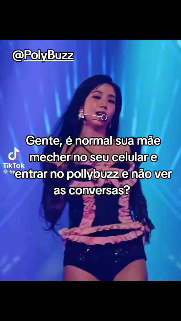 @Tiffany Eloá (Multifandom)