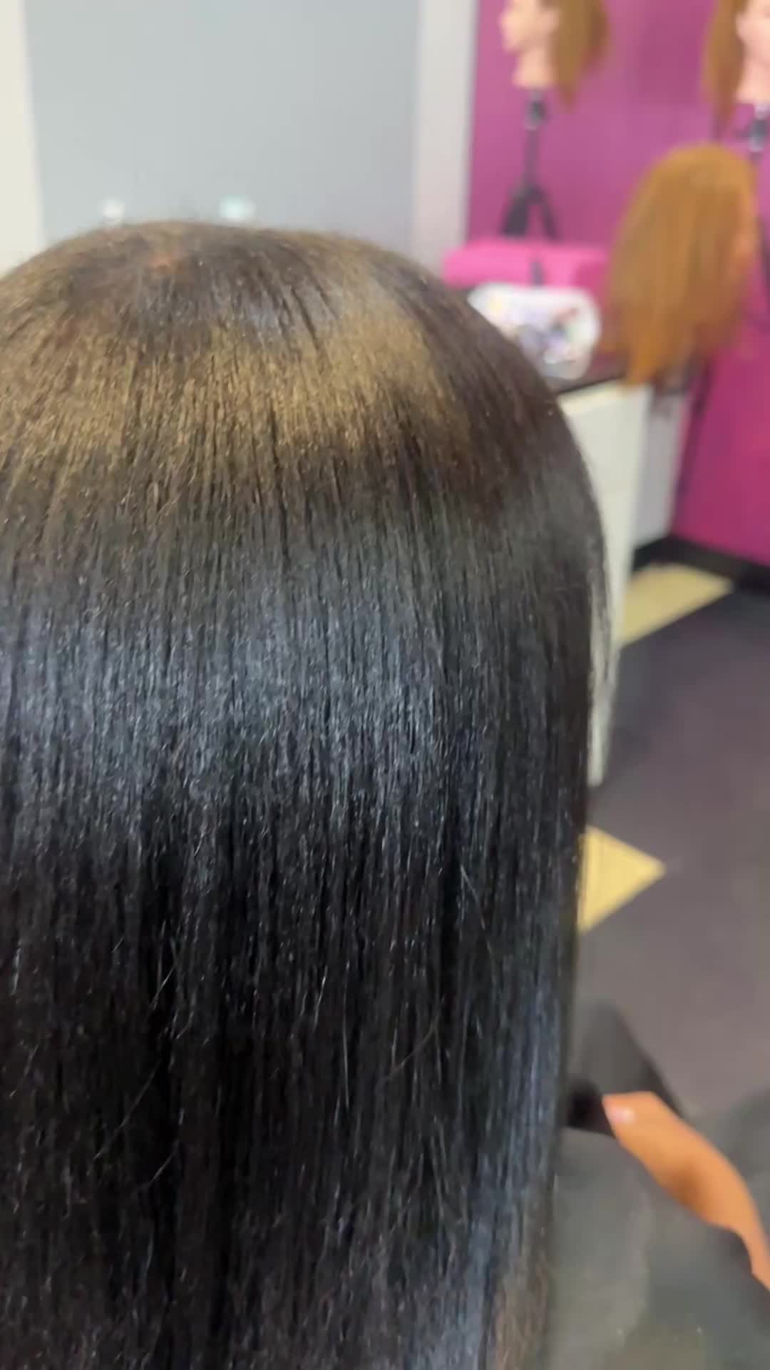 @C2beautysalon