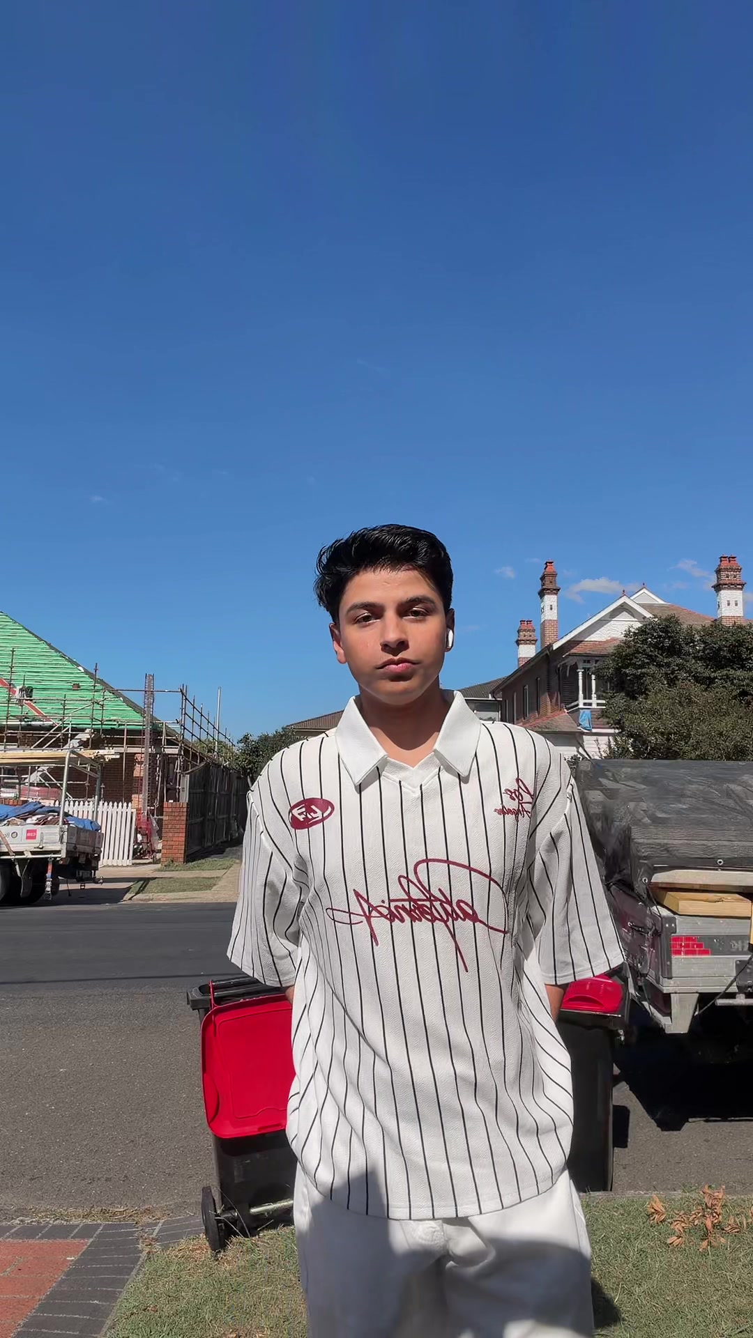 @sushil chauhan