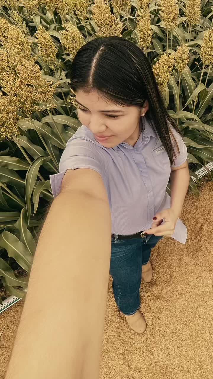 @A R I
