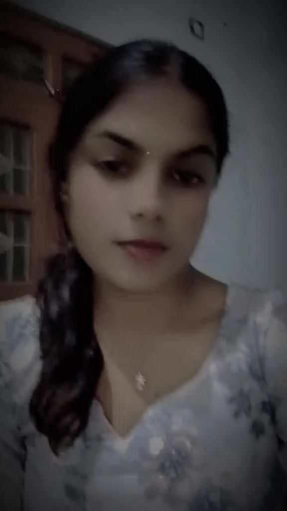 @🥺🥺