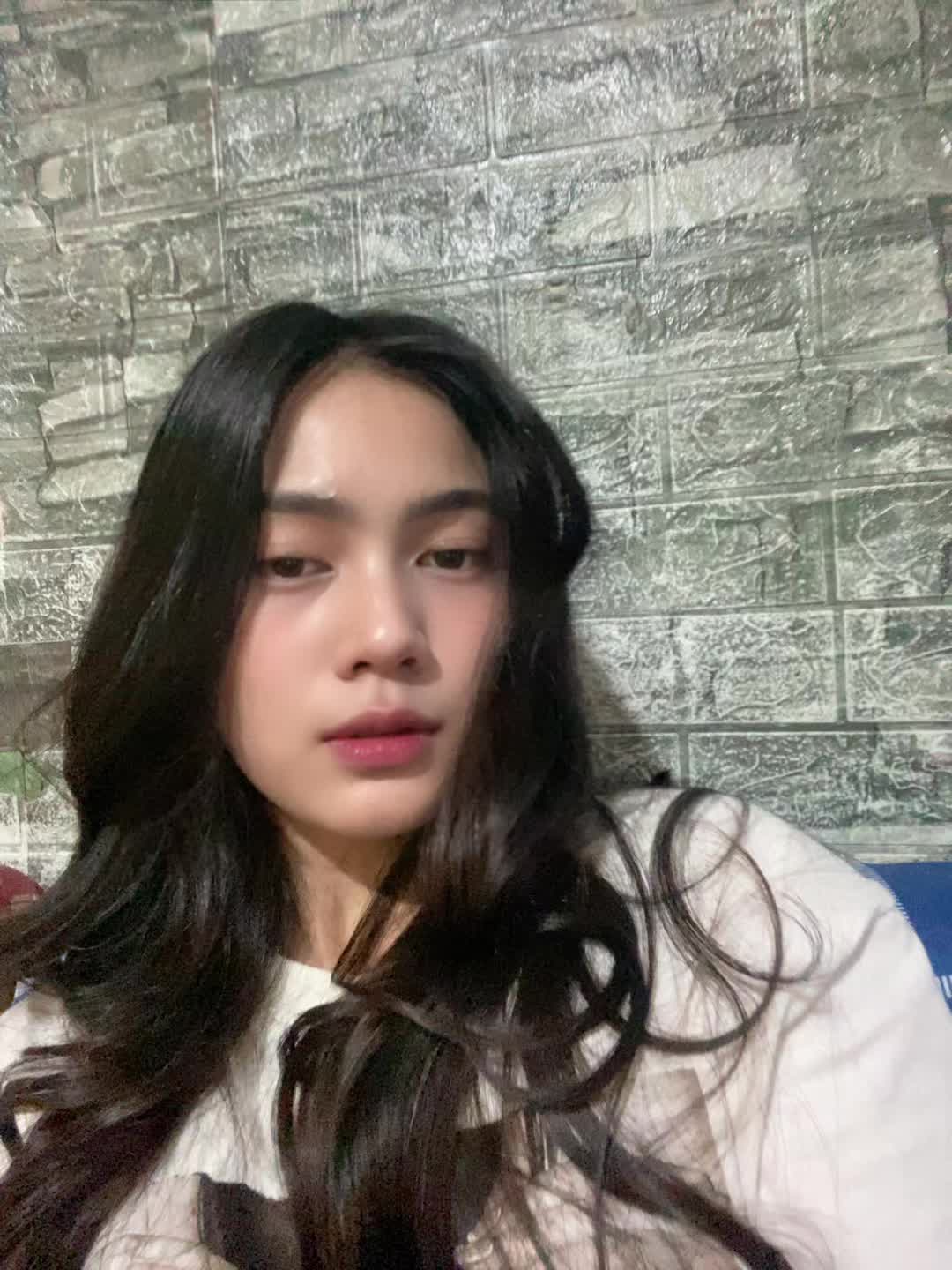 @belle