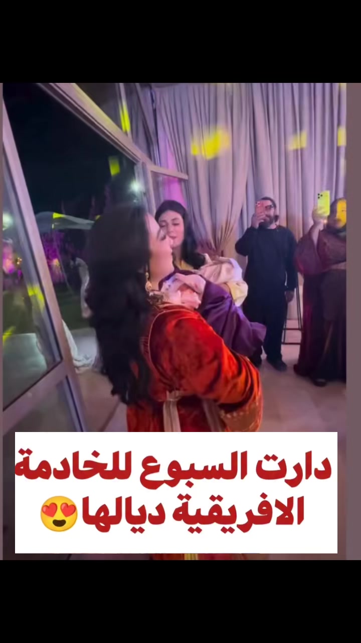 @سندريلا🦋🇲🇦