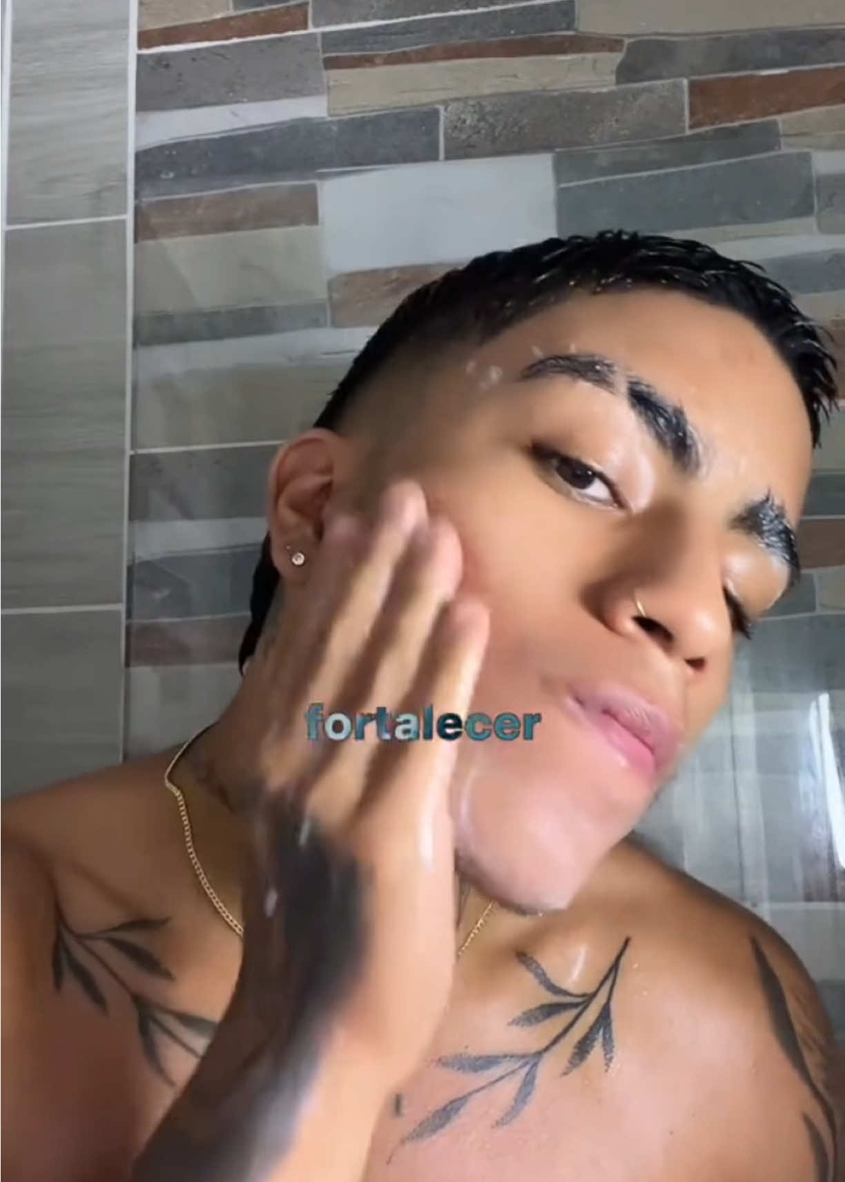 @cano.minoxidil