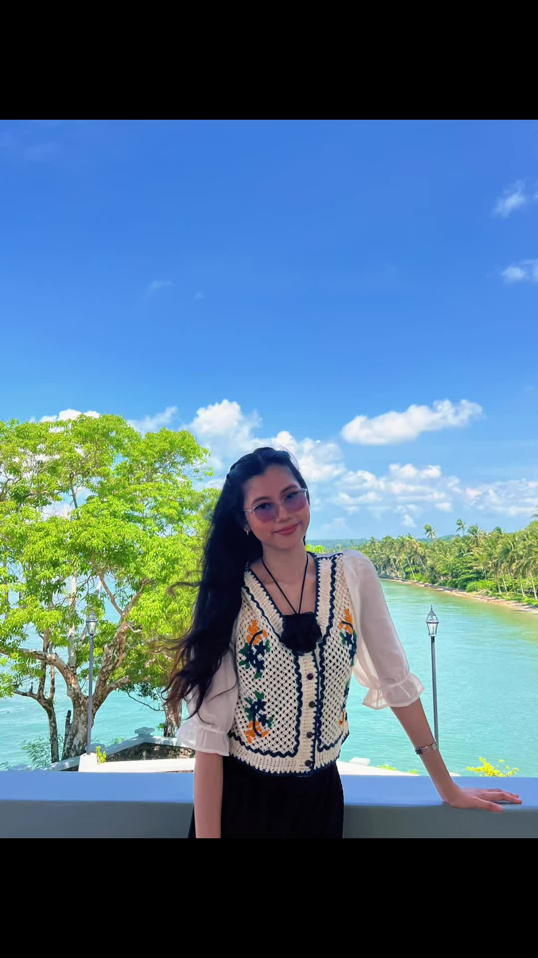 @Raaaiineee