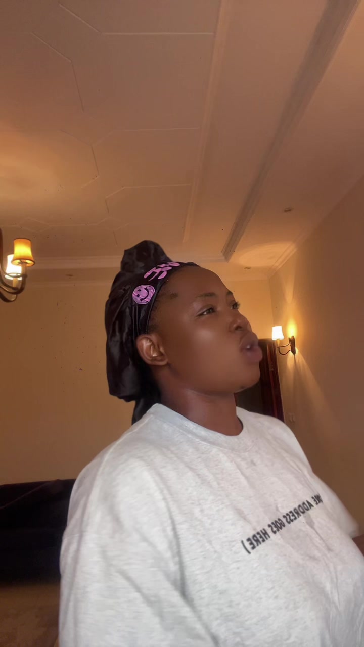 @Debybio1 🇨🇩♊️