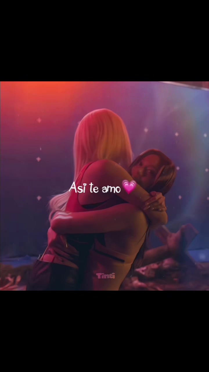 @Tinti🍒