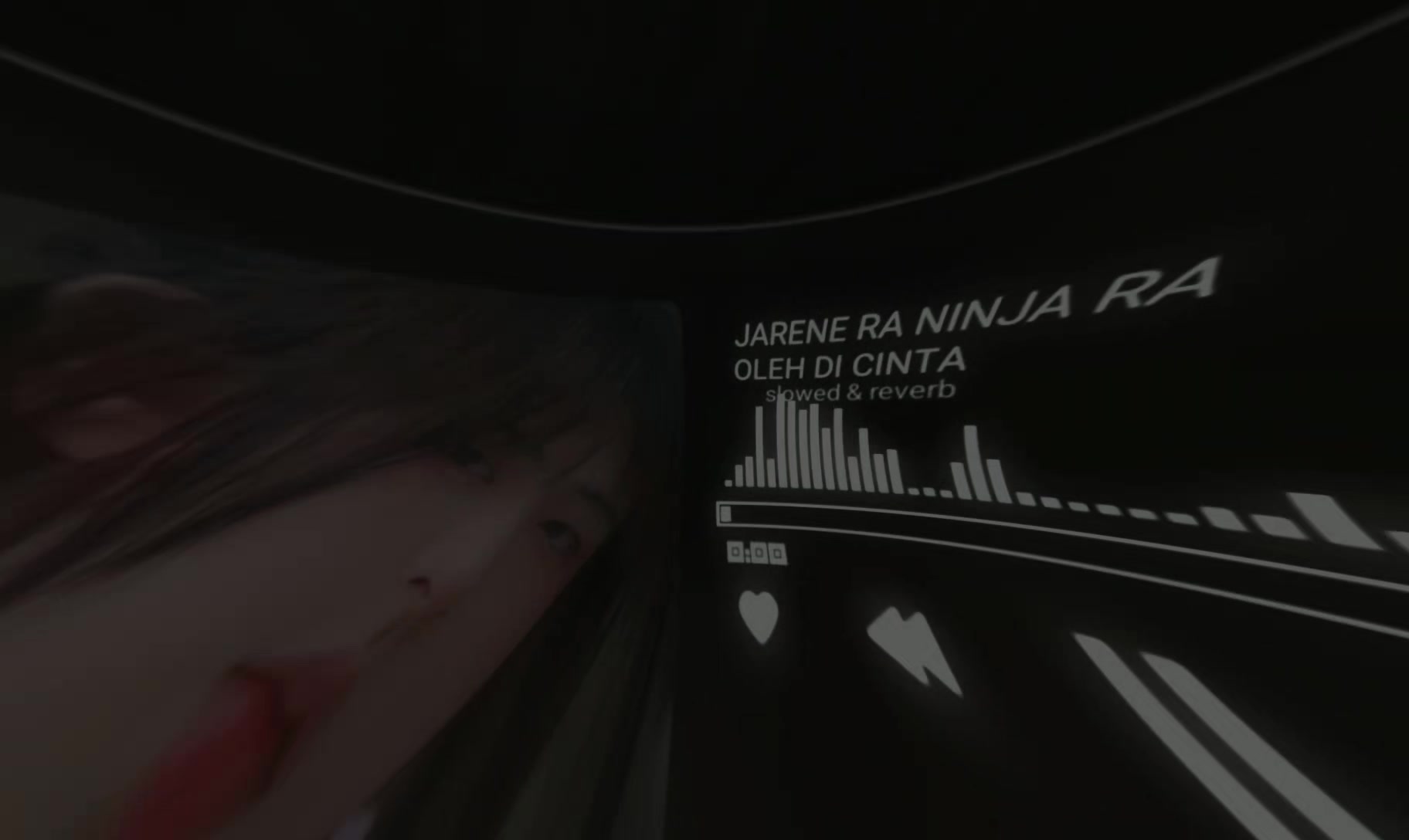 @𝙷𝙰𝙽𝚈 𝙼𝚄𝚂𝙸𝙲 𖦤
