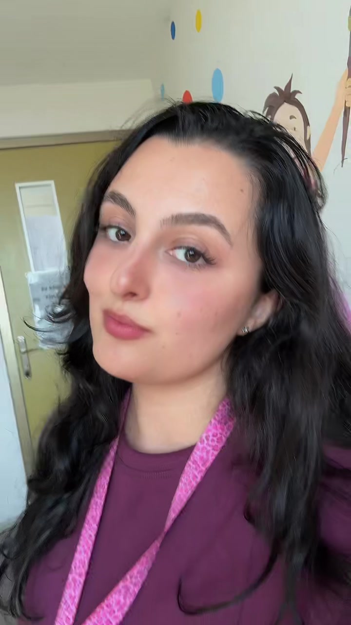 @betüş
