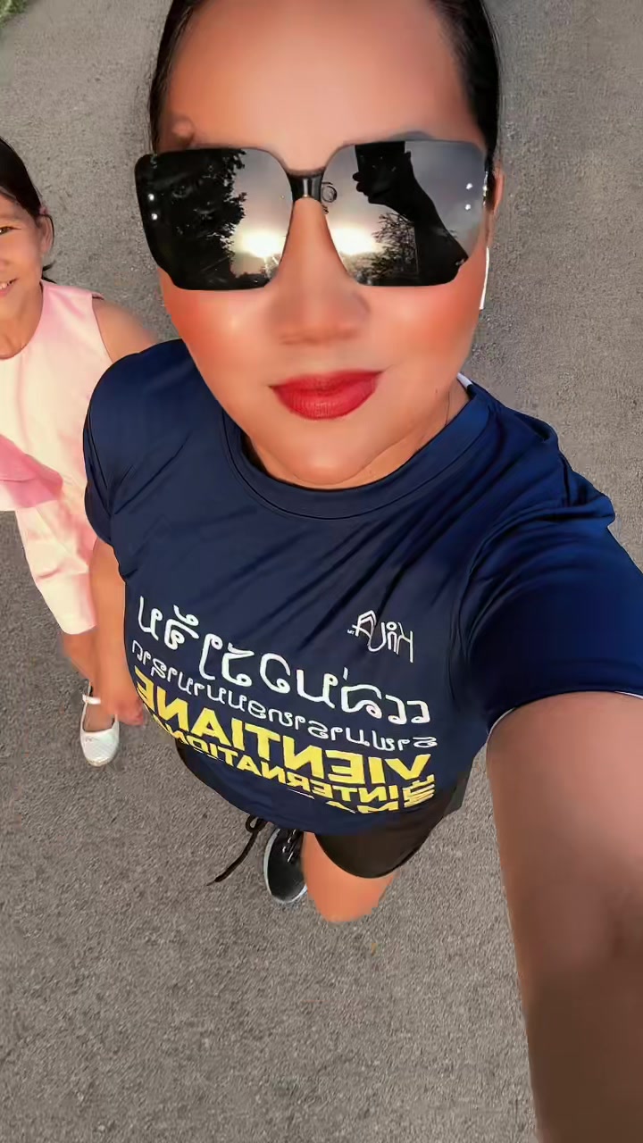 @nazik_amina