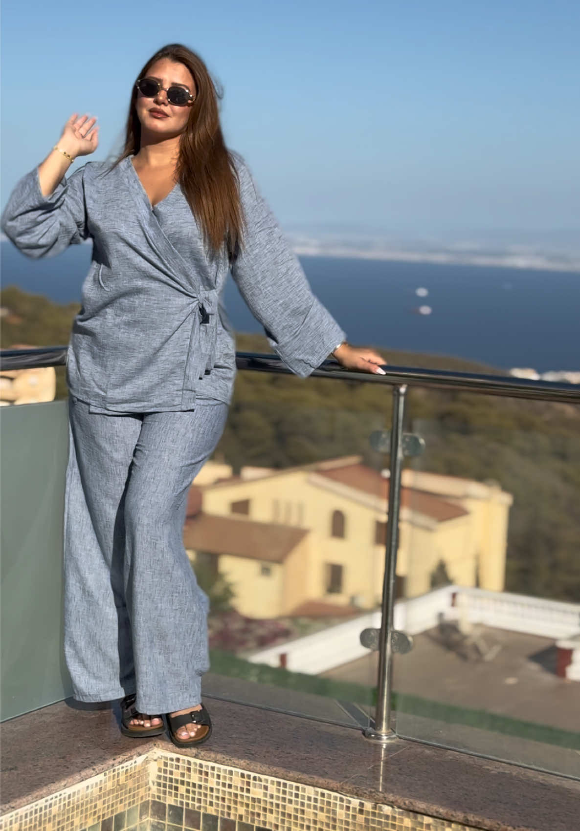 @KMZ.MODA
