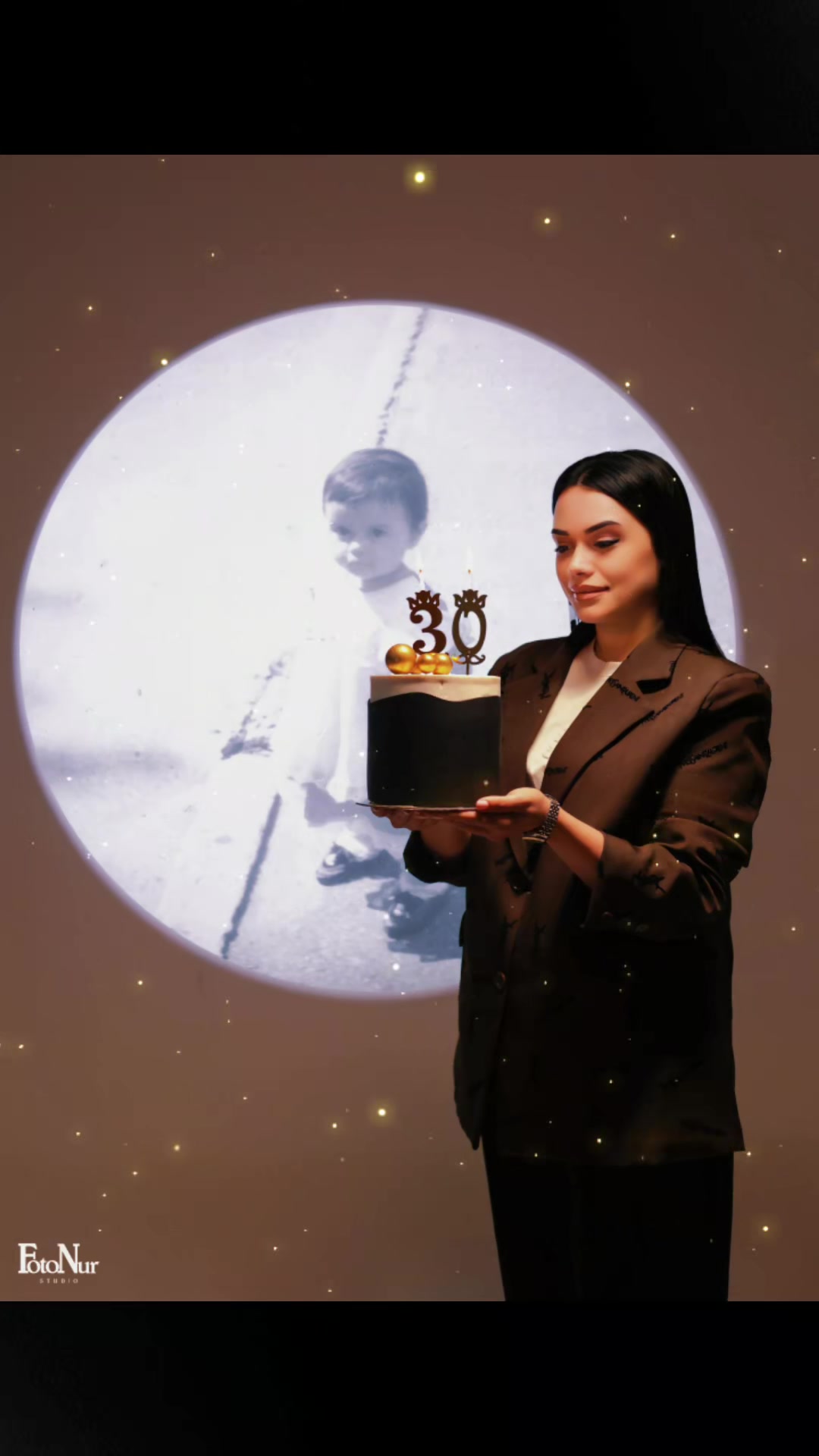 @🌙AyGün☀️