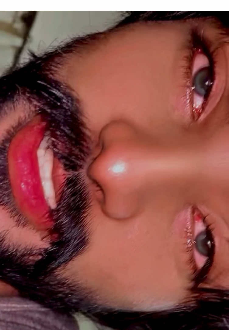 @_ur_شاہ BaN_001_🔥