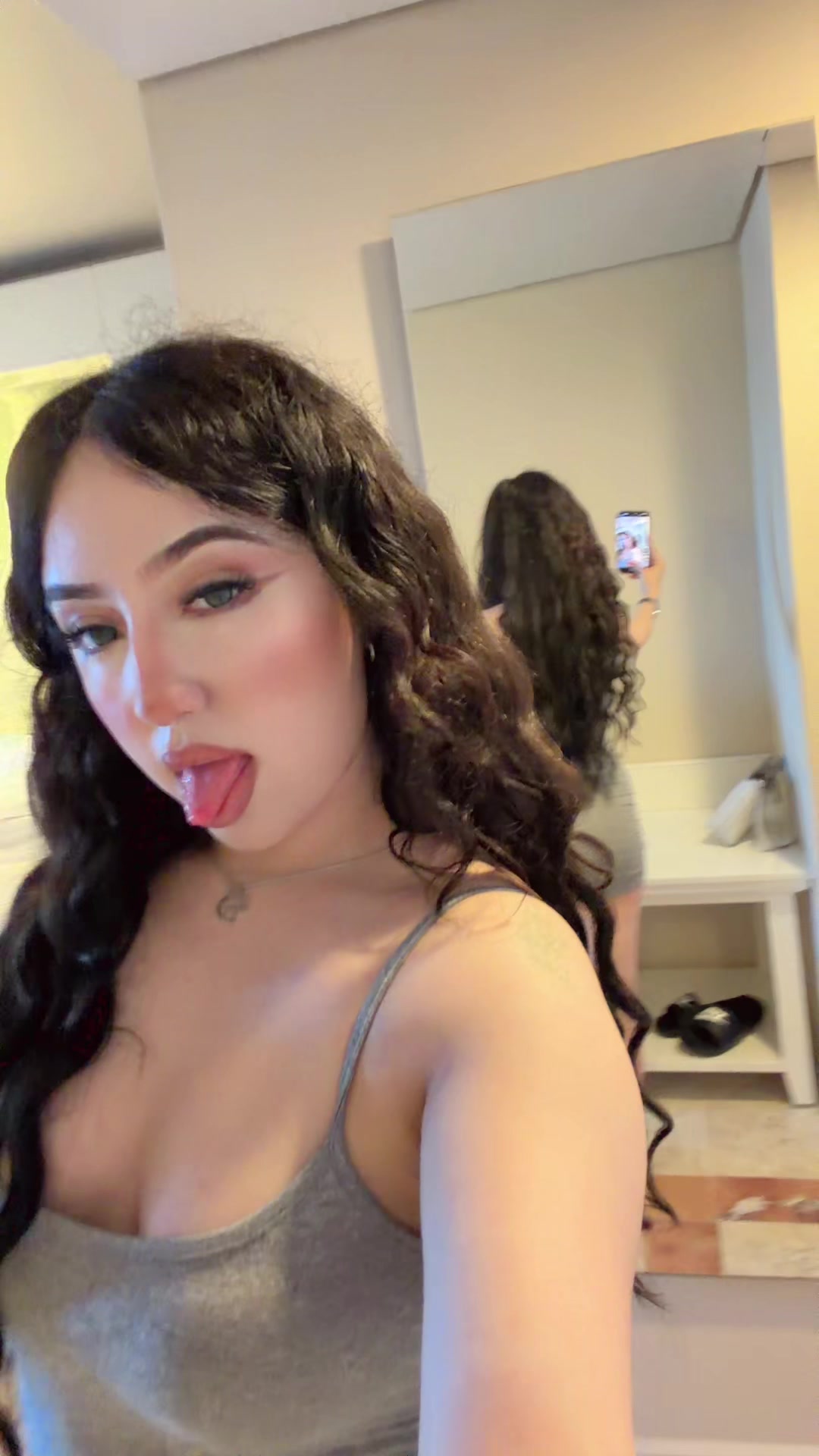 @_dayaa04