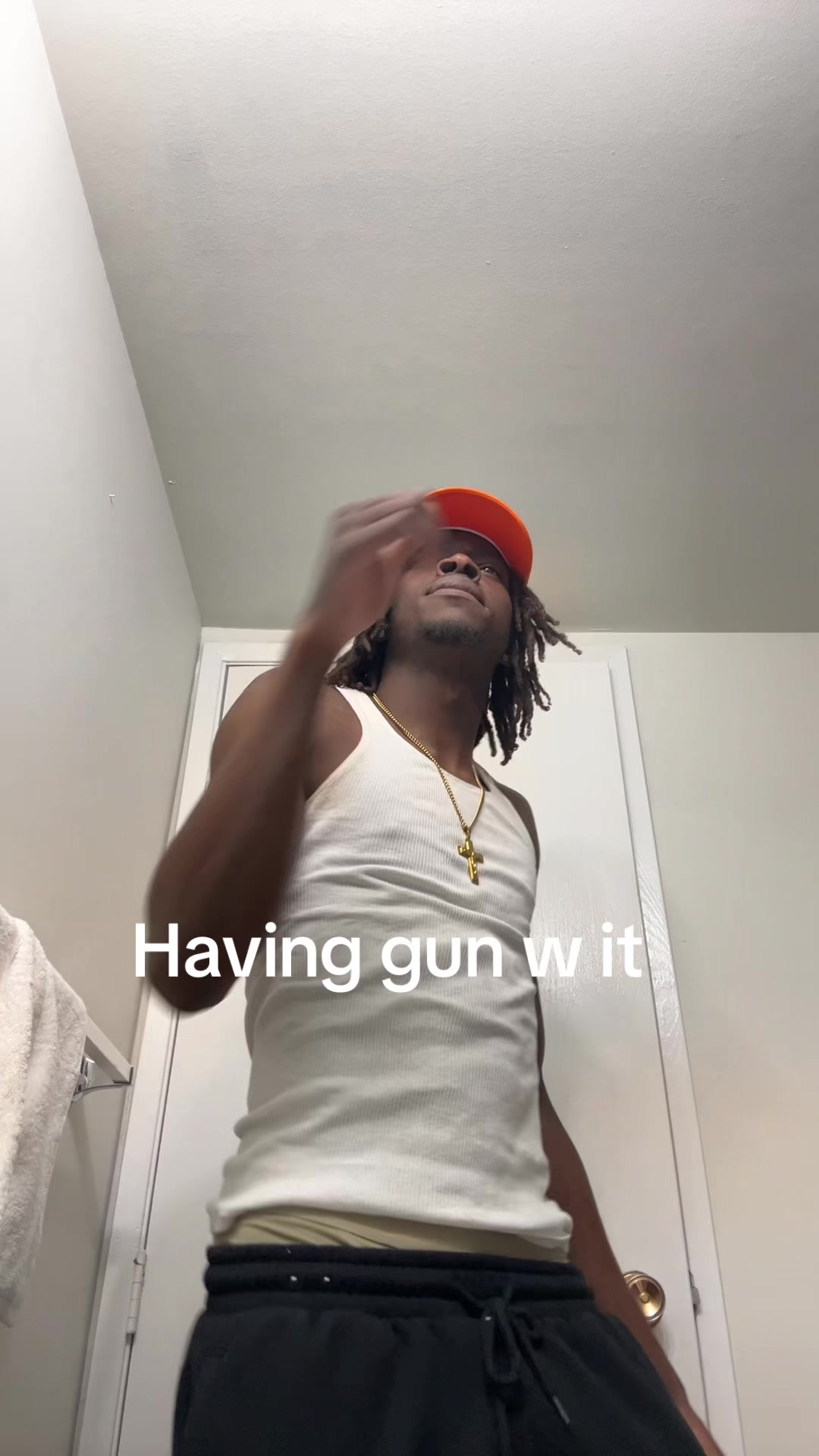 @Dre