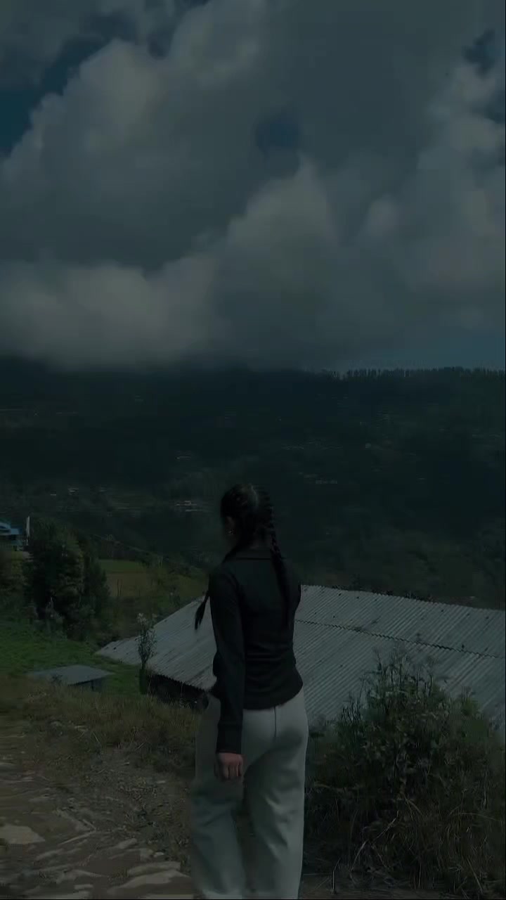 @अञ्जली राई