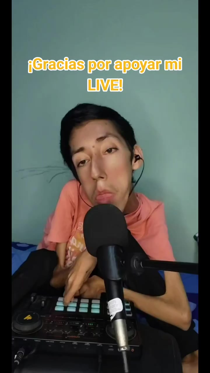 @🌟_𝐀𝐙𝐔𝐑_🌟