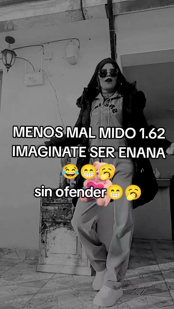 @yesica