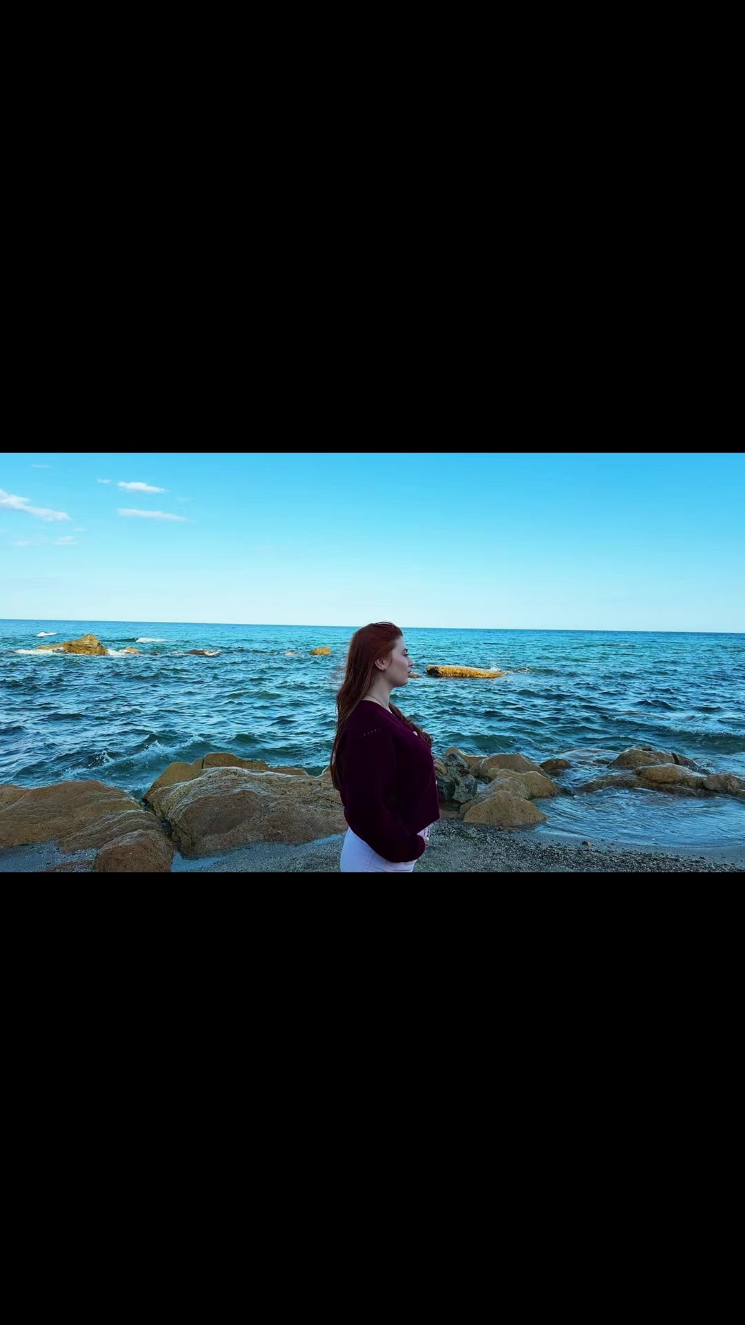 @🌀Андіна🌀