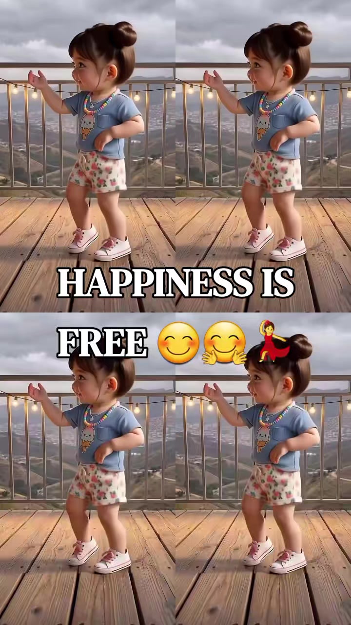 @Princess👸🦋❤️🩹