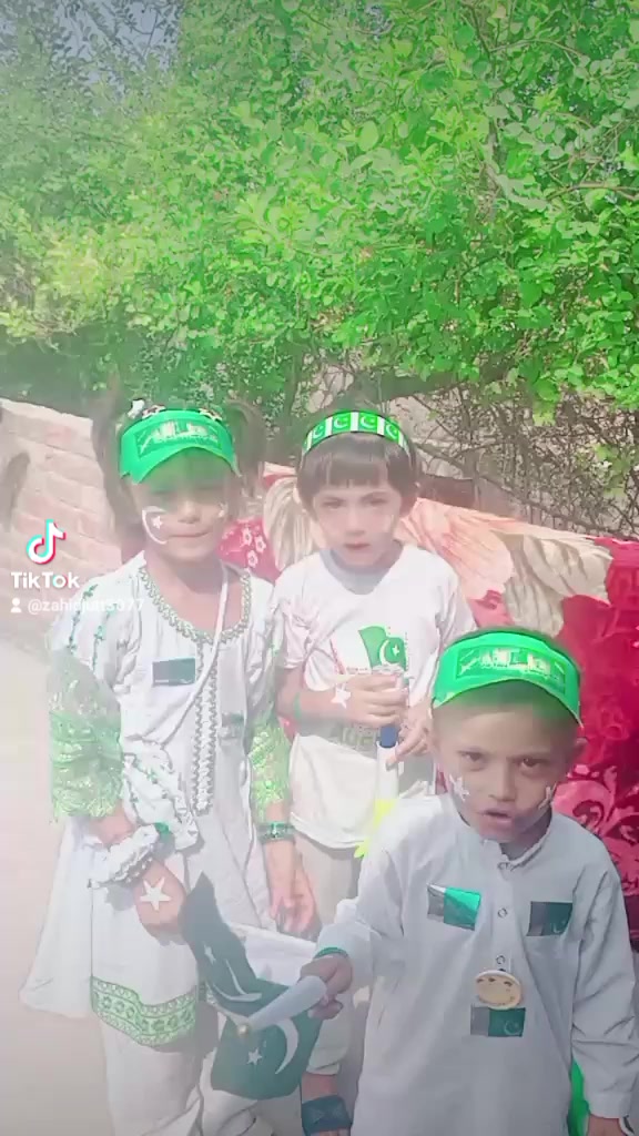 @Zahidjutt