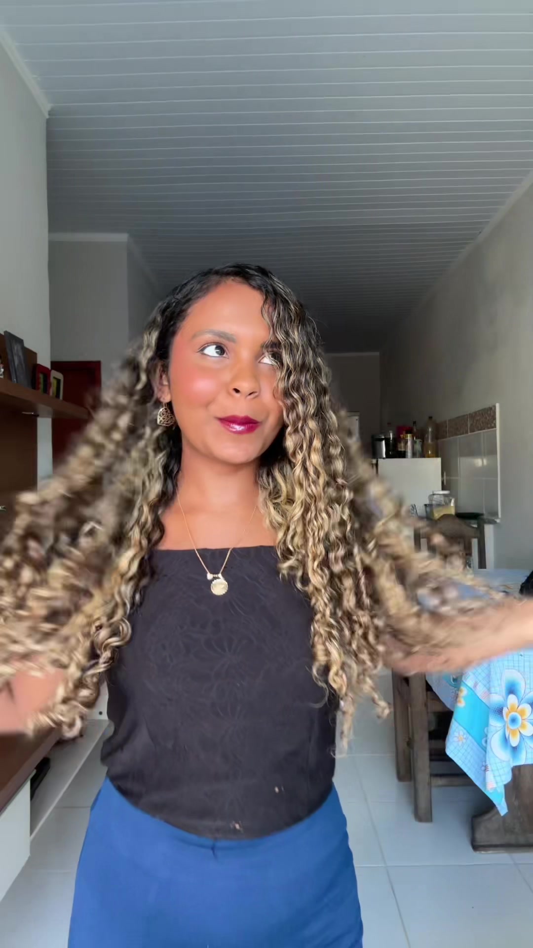 @Joyce Oliveira8978