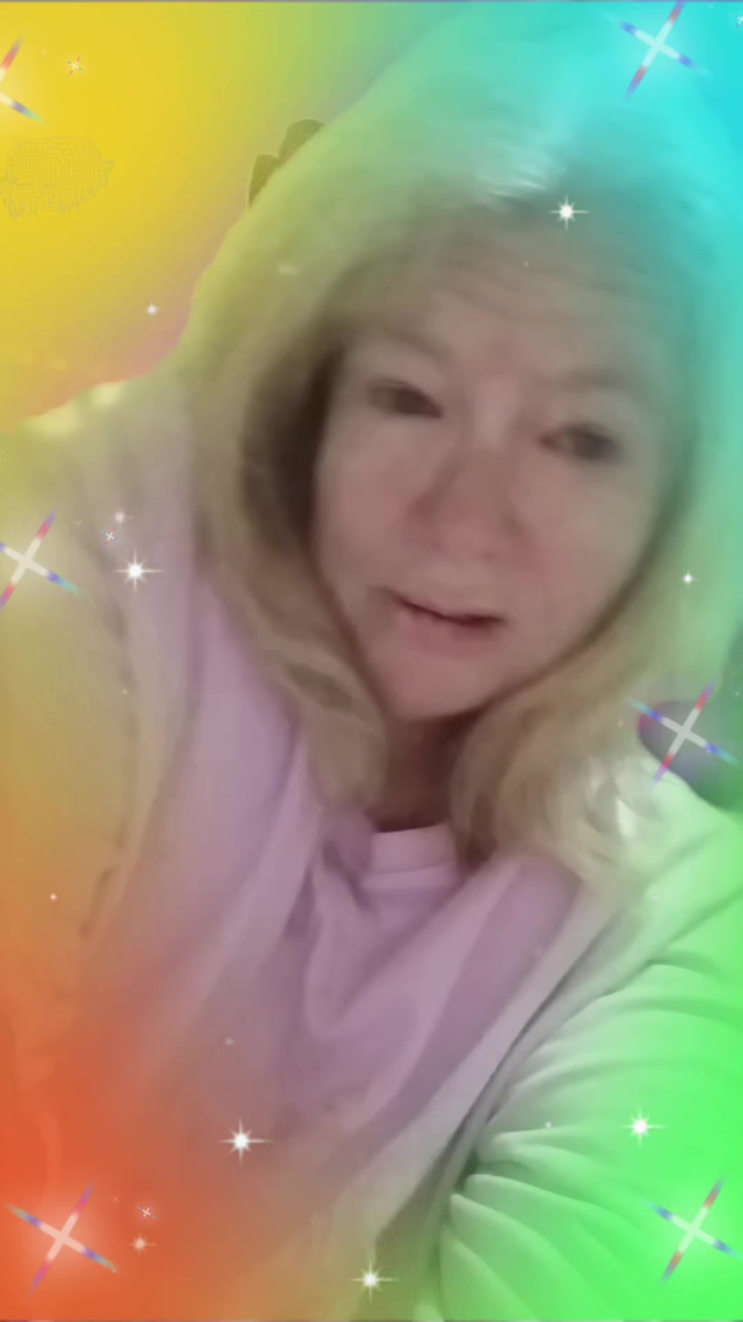 @nevergiveupqueenbee12345queen
