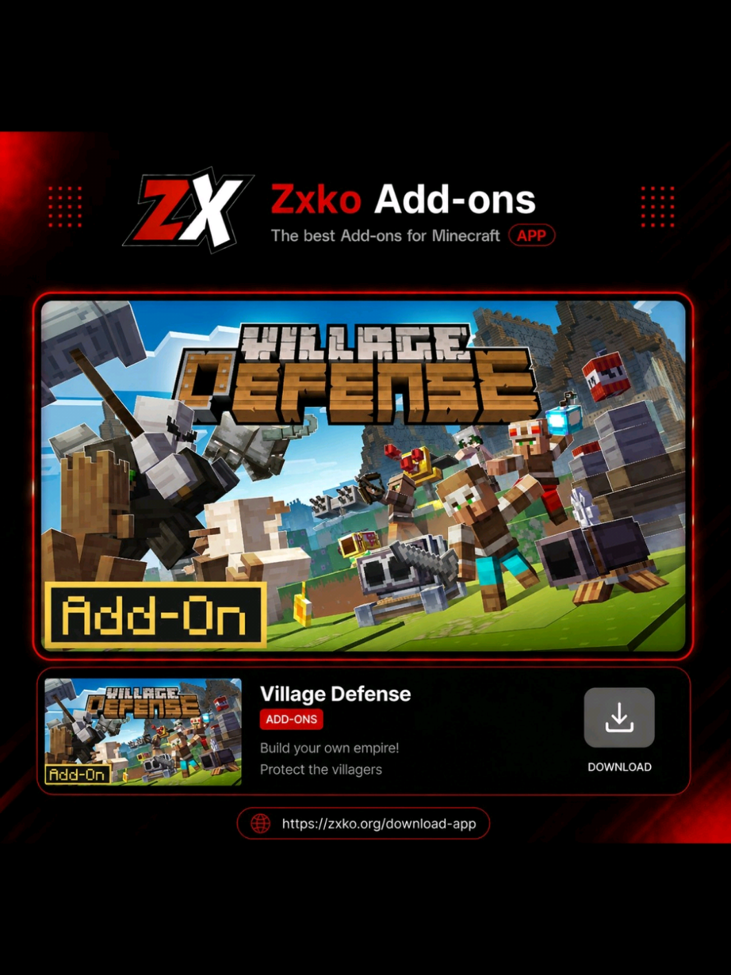 @Zxko