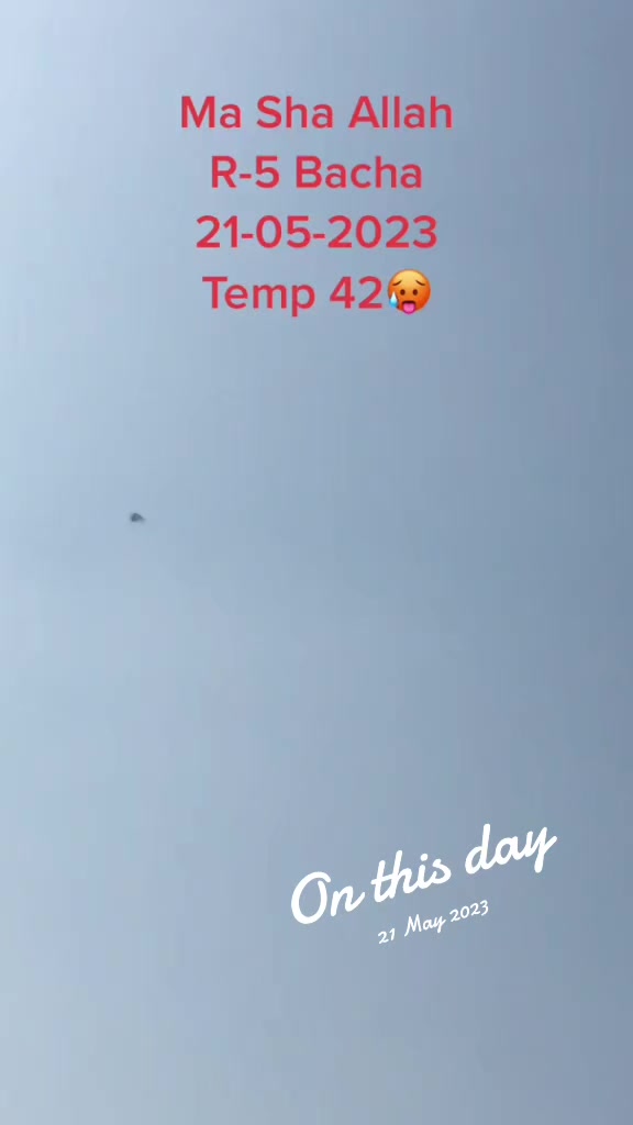 @RanaAdi302