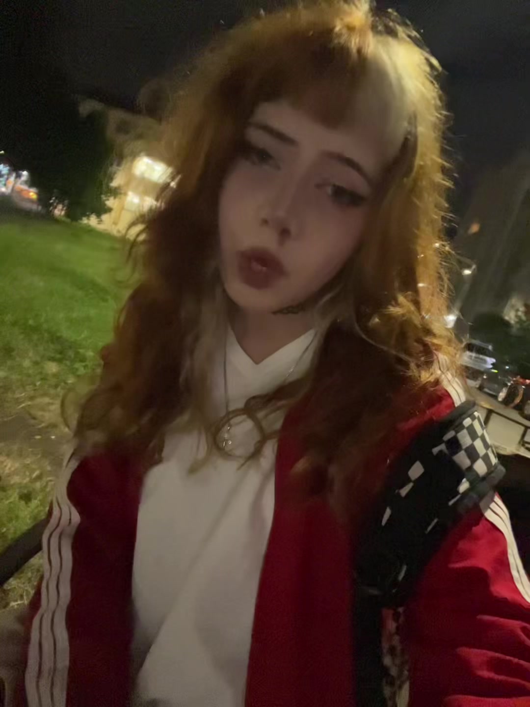 @тгк: keri_llol